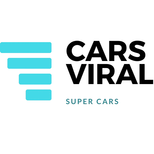 Cars_Viral__3_-removebg-preview