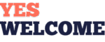 digital marketing agency in tangier