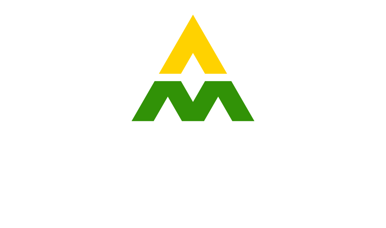 Africa mining