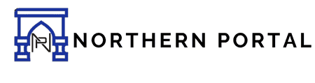 Northern-Logo-1