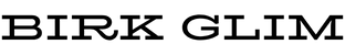 birk glim (1)